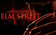 Игровой автомат A Nightmare on Elm Street