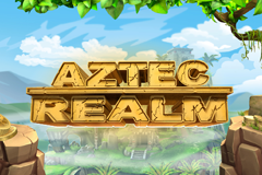 Игровой автомат Aztec Realm